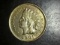 1901 Indian Head Cent XF/AU