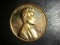 1951 Lincoln Cent Proof