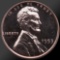 1953 Lincoln Cent Penny Gem Proof Coin!