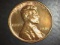 1951 Lincoln Cent Penny Gem Proof Coin!