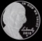 2010 Jefferson Nickel Gem Proof Coin!