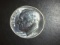 1950 Roosevelt Dime Gem Proof Coin!