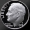 1979 Roosevelt Dime Gem Proof Coin!