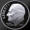 2005 Roosevelt Dime Gem Proof Coin!