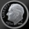 2008 Roosevelt Dime Gem Proof Coin!