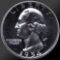 1954 Washington Quarter Gem Proof Coin!