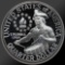 1976 Washington Quarter Gem Proof Coin!