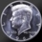 1964 Kennedy Half Dollar Gem Proof Coin 90% Silver!