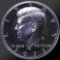 1971 Kennedy Half Dollar Gem Proof Coin!