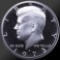 1973 Kennedy Half Dollar Gem Proof Coin!