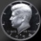 1974 Kennedy Half Dollar Gem Proof Coin!