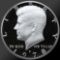 1978 Kennedy Half Dollar Gem Proof Coin!