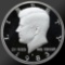 1983 Kennedy Half Dollar Gem Proof Coin!
