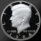 1984 Kennedy Half Dollar Gem Proof Coin!