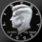 1992 Kennedy Half Dollar Gem Proof Coin!