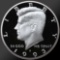 1993 Kennedy Half Dollar Gem Proof Coin!