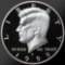 1999 Kennedy Half Dollar Gem Proof Coin!