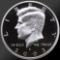 2003 Kennedy Half Dollar Gem Proof Coin!