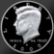 2009 Kennedy Half Dollar Gem Proof Coin!