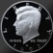 2008 90% Silver Kennedy Half Dollar Gem Proof Coin!