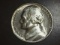 1951 Jefferson Nickel Gem Proof Coin!