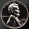 1960 Lincoln Cent Penny Gem Proof Coin!