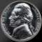 1966 Jefferson Nickel Gem SMS Coin!