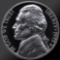 1975 Jefferson Nickel Gem Proof Coin!