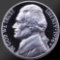 1976 Jefferson Nickel Gem Proof Coin!