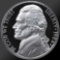 1984 Jefferson Nickel Gem Proof Coin!