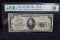 1929 $20 The First National Bank of the City of New York 30 VF PMG