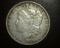 1878 S Morgan Dollar CH VF+
