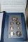 1994 United States Mint Prestige Proof Set