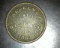 1864 Civil War Token 890B-276 F