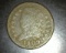 1809 Half Cent