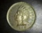 1902 Indian Head Cent BU