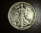 1920 Walking Liberty Half