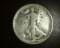 1920-S Walking Liberty Half