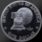 1976 Type 1 Eisenhower Ike Dollar Gem Proof Coin!
