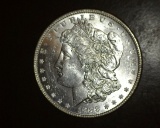 1888 Morgan Dollar HIGH MS