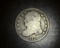 1832 Bust Dime