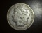 1879-CC Morgan Dollar F