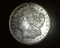 1921 Morgan Dollar HIGH MS