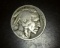 1926 D Buffalo Nickel