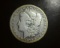 1879 S  Morgan Dollar