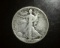 1917-S REV Walking Liberty Half