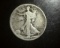 1918-D Walking Liberty Half