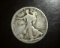 1920-S Walking Liberty Half