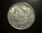 1890 O Morgan Dollar