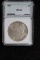 1897 Morgan Dollar MS 64 NTC